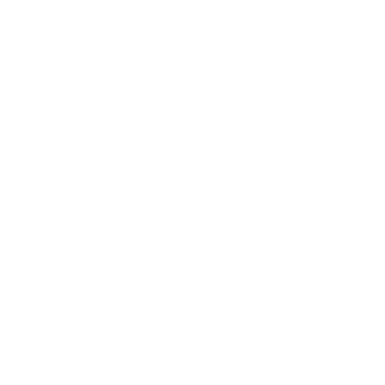 PipStacks Logo
